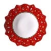 Villeroy & Boch Suppenteller 26 cm Toy’s Delight