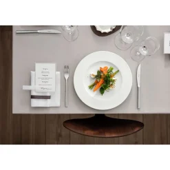 Besteck Set 1 Person<Villeroy & Boch Tafelbesteck-Set 4-tlg. Piemont Edelstahl