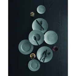 Bestseller<Villeroy & Boch Tafelbesteck-Set 20-tlg. Manufacture Rock Edelstahl