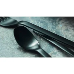 Bestseller<Villeroy & Boch Tafelbesteck-Set 20-tlg. Manufacture Rock Edelstahl