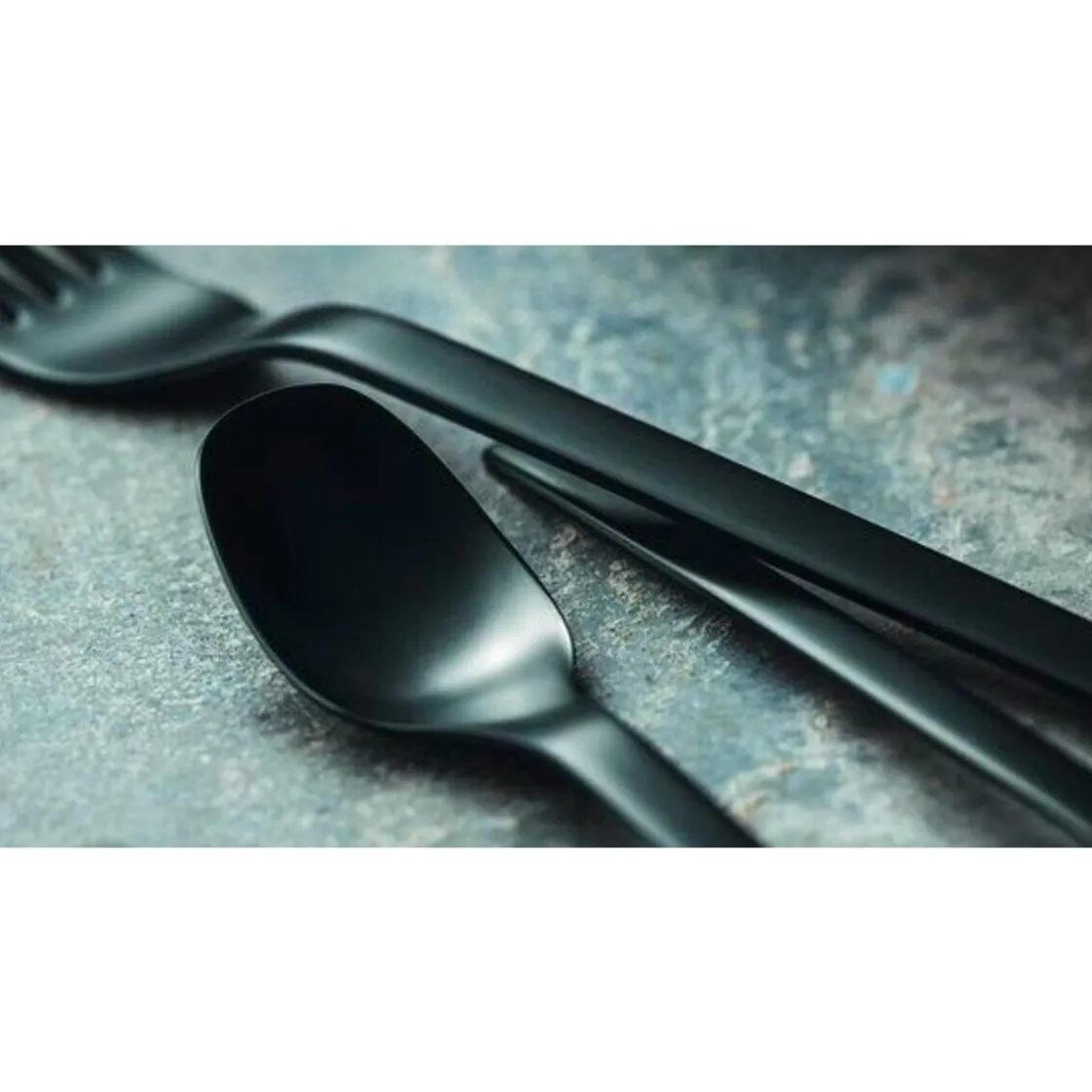 Bestseller<Villeroy & Boch Tafelbesteck-Set 20-tlg. Manufacture Rock Edelstahl