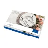 Besteck Set 6 Personen<Villeroy & Boch Tafelbesteck-Set 24-tlg. Mademoiselle Edelstahl