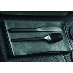 Besteck Set 4 Personen|Thailändische Küche<Villeroy & Boch Tafelbesteck-Set 16-tlg. Manufacture Rock