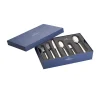 Besteck Set 12 Personen<Villeroy & Boch Tafelbesteck 68tlg. Louis