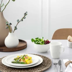 Geschirrsets 2 Personen<Villeroy & Boch Tafel-Set 6-tlg. Artesano Original