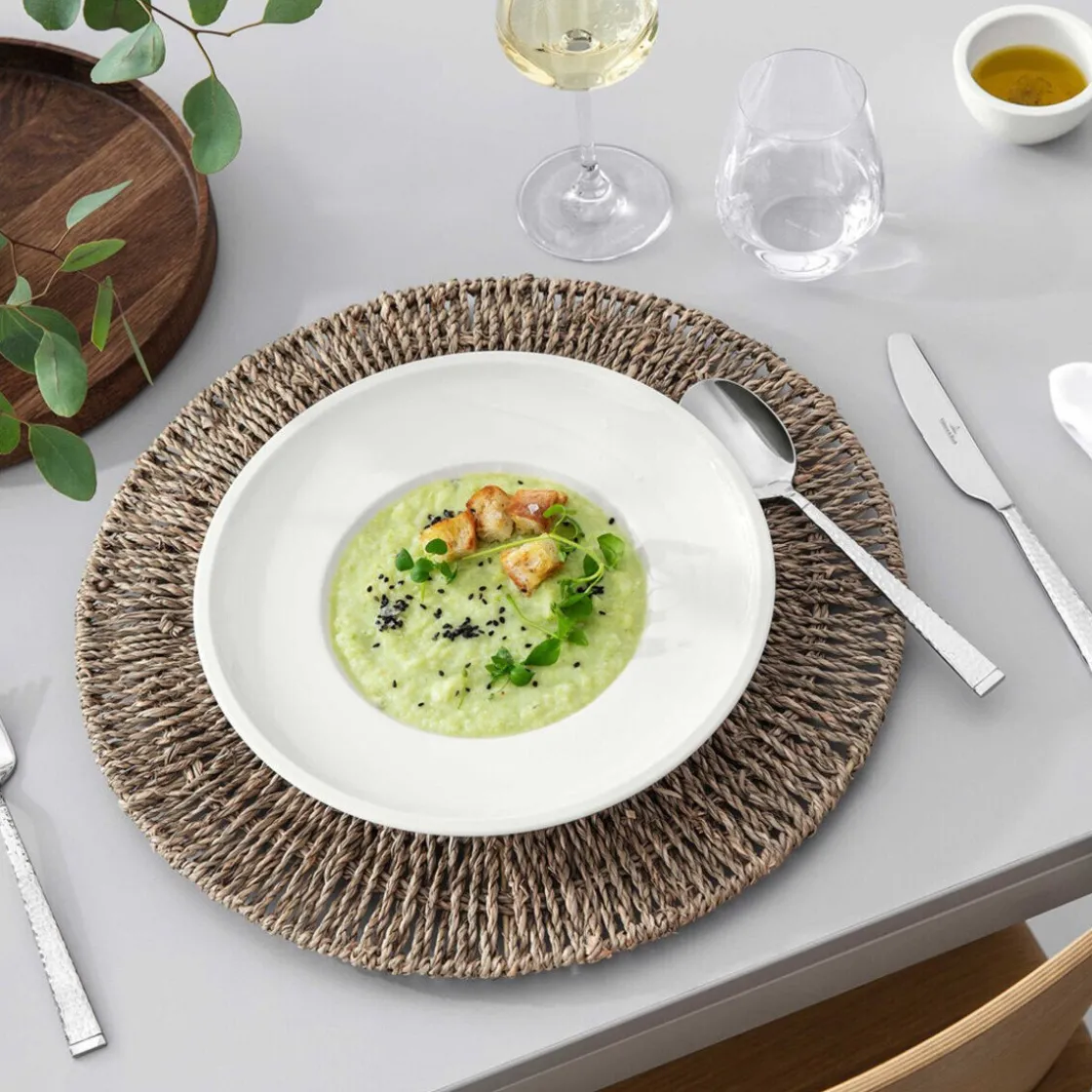 Geschirrsets 2 Personen<Villeroy & Boch Tafel-Set 6-tlg. Artesano Original