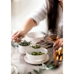 Villeroy & Boch Tasse 0,26 l Winter Glow