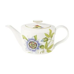 Teekannen|Teekannen<Villeroy & Boch Teekanne 1,2 l Amazonia