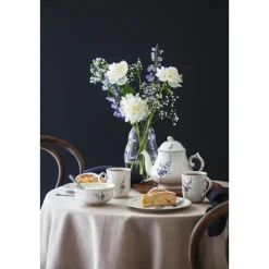 Villeroy & Boch Teekanne 1,13 l Vieux Luxembourg