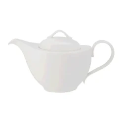 Teekannen|Teekannen<Villeroy & Boch Teekanne 1,1 l New Cottage Basic