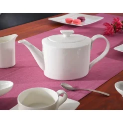Villeroy & Boch Teekanne 1,2 l Modern Grace
