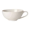 Villeroy & Boch Teetasse 0,11 l For Me