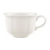 Villeroy & Boch Teetasse 0,13 l Manoir