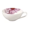 Teetassen<Villeroy & Boch Teetasse 0,23 l Rose Garden