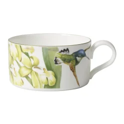 Teetassen<Villeroy & Boch Teetasse 0,15 l Amazonia