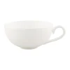 Teetassen<Villeroy & Boch Teetasse 0,12 l Royal