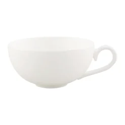 Teetassen<Villeroy & Boch Teetasse 0,12 l Royal