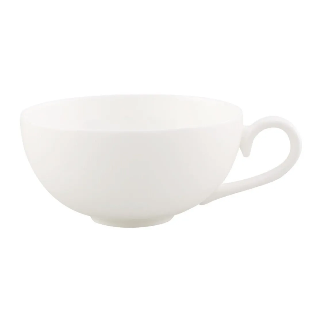 Teetassen<Villeroy & Boch Teetasse 0,12 l Royal