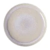 Villeroy & Boch Teller 20 cm Perlemor Sand