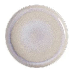Villeroy & Boch Teller 20 cm Perlemor Sand