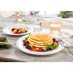 Villeroy & Boch Teller-Set 12-tlg. Essential White