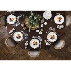 Weihnachten<Villeroy & Boch Teller-Set 12-tlg. Toy’s Delight Royal Classic