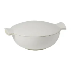 Bräter<Villeroy & Boch Terrine 2,5 l Soup Passion