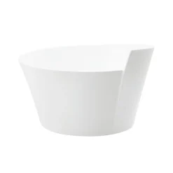 Villeroy & Boch Terrine 3,0 l NewWave