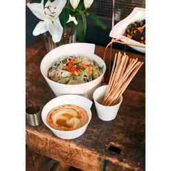 Villeroy & Boch Terrine 3,0 l NewWave