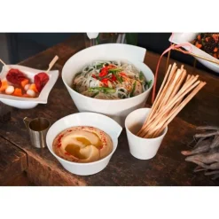 Villeroy & Boch Terrine 3,0 l NewWave