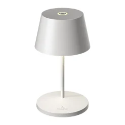 Bestseller<Villeroy & Boch Tischleuchte 20 cm Seoul 2.0 weiß