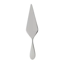 Villeroy & Boch Tortenheber 30 cm Sereno XXL Edelstahl