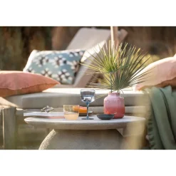 Weihnachten<Villeroy & Boch Vase Nek klein 15 cm Perlemor Home Coral