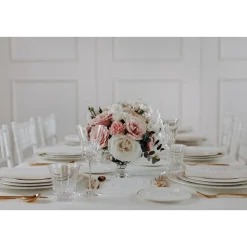 Wassergläsersets<Villeroy & Boch Wasserglas 2er-Set Grand Royal