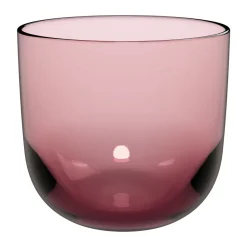 Villeroy & Boch Wasserglas 2er-Set Like Grape