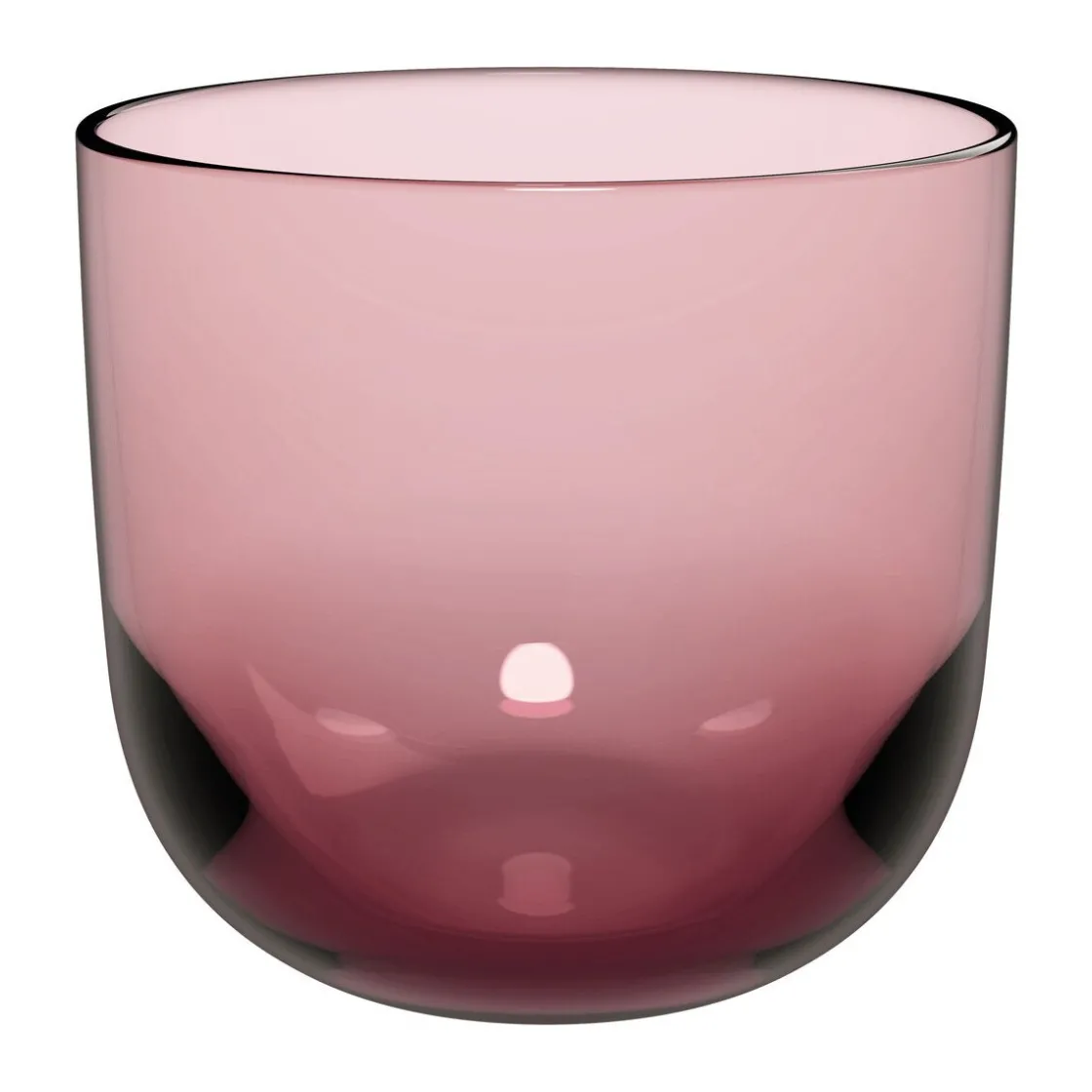 Villeroy & Boch Wasserglas 2er-Set Like Grape