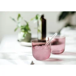 Villeroy & Boch Wasserglas 2er-Set Like Grape