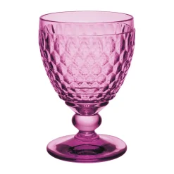 Muttertag<Villeroy & Boch Wasserglas 0,25 l Boston Berry