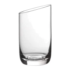 Becher|20 Jahre Tischwelt<Villeroy & Boch Wasserglas 4er-Set NewMoon klar