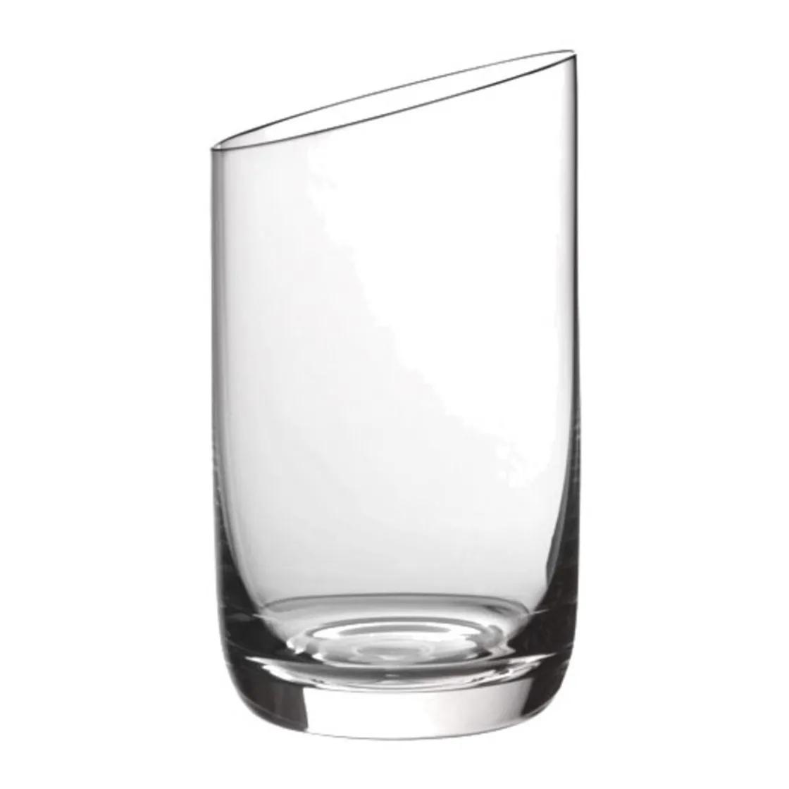 Becher|20 Jahre Tischwelt<Villeroy & Boch Wasserglas 4er-Set NewMoon klar