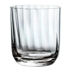 Villeroy & Boch Wasserglas Set 4-tlg Rose Garden