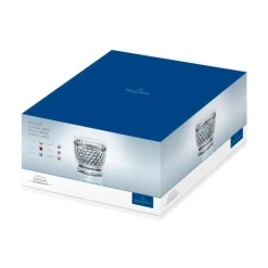 Villeroy & Boch Wasserglas 0,2 l Boston klar