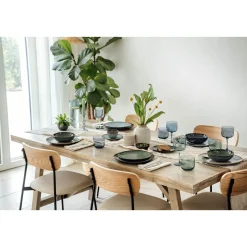 Villeroy & Boch Wasserkaraffe 1,0 l Like Sage