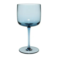 Villeroy & Boch Weinkelch 2-tlg. Like Ice
