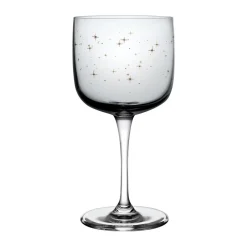 Villeroy & Boch Weinkelch 2-tlg. Winter Glow