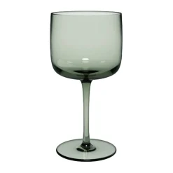 Weingläsersets<Villeroy & Boch Weinkelch 2-tlg. Like Sage