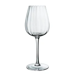 Villeroy & Boch Weissweinkelch Set 4-tlg Rose Garden