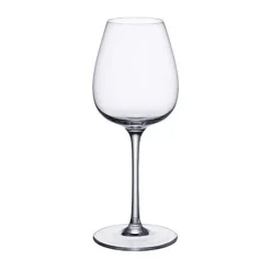 Villeroy & Boch Weissweinkelch 0,4 ltr. Purismo Wine
