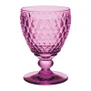 Villeroy & Boch Weißweinglas 0,125 l Boston Berry