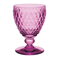 Villeroy & Boch Weißweinglas 0,125 l Boston Berry